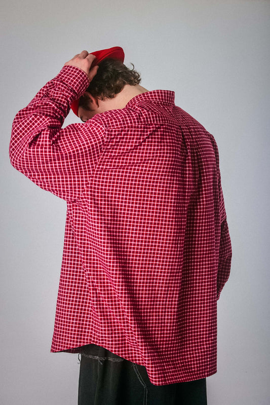 Checkmate Shirt