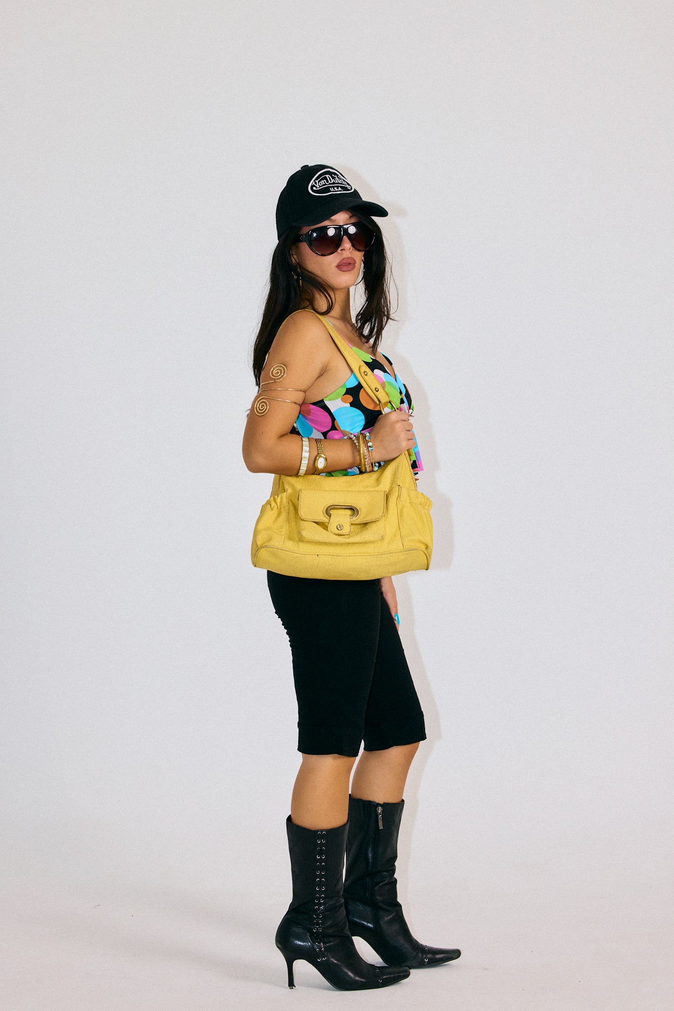 Candy Crush Cami