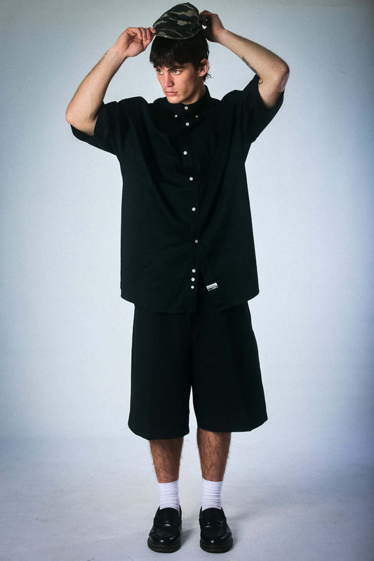 Chinos After Dark Shirt