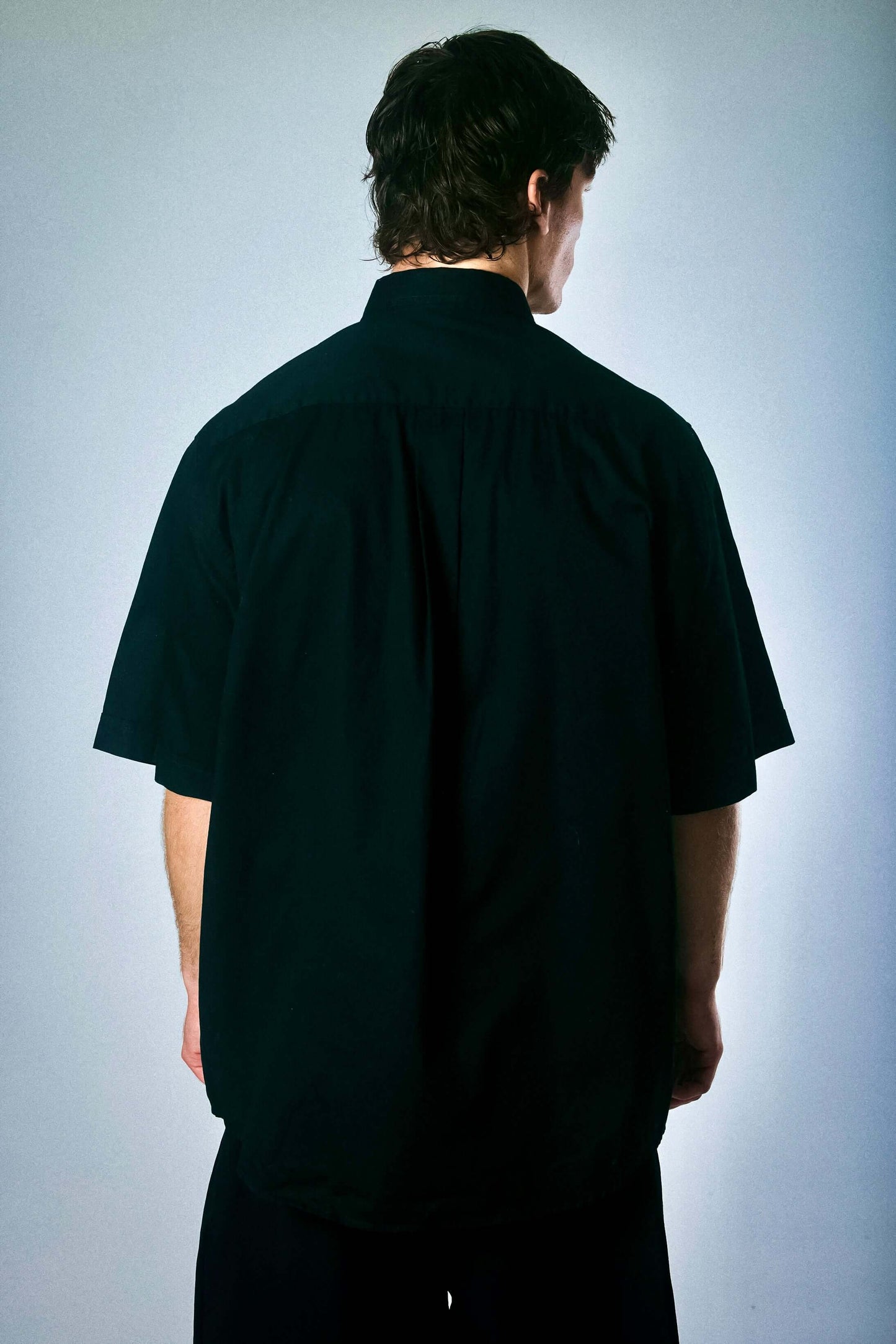 Chinos After Dark Shirt