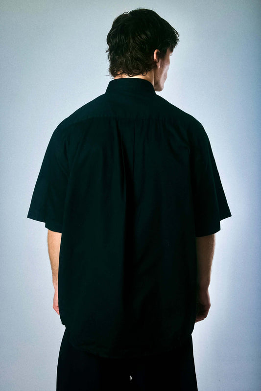 Chinos After Dark Shirt