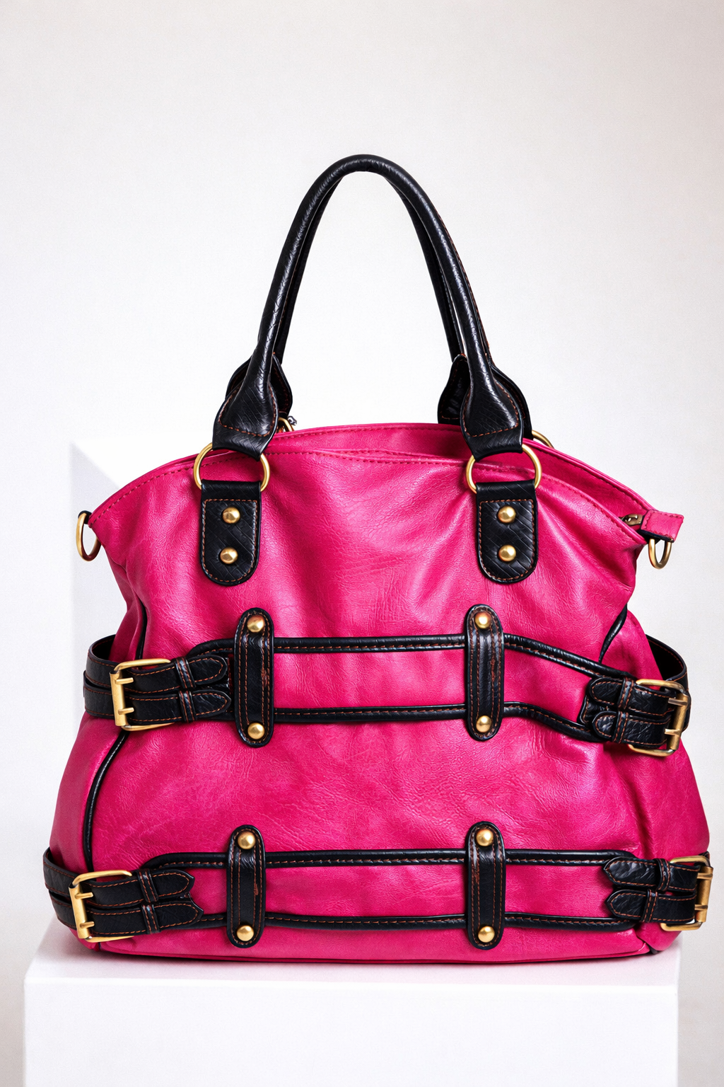 Britney Shoulder Bag