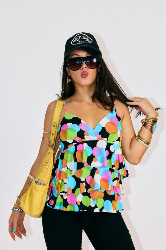 Candy Crush Cami