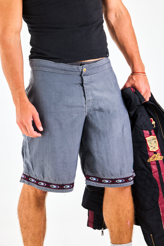 The Boardwalk Shorts