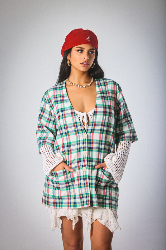 High School Sweet Heart Dress