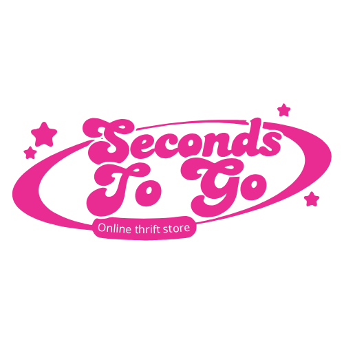 Seconds To Go